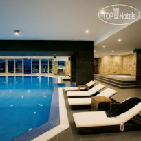 Avala Resort & Villas