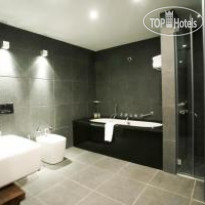 Avala Resort & Villas