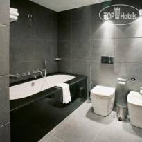 Avala Resort & Villas