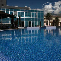 Avala Resort & Villas