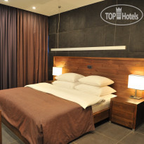 Avala Resort & Villas