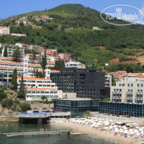 Avala Resort & Villas
