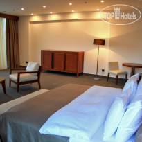 Avala Resort & Villas