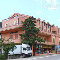 Villa Dzakovic 3*