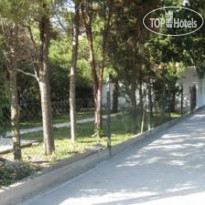 Villa Branka 