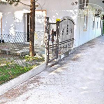 Villa Branka 