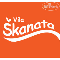 Vila Skanata 