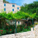 Villa Pashtrovski konak 
