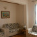 Villa Pashtrovski konak 