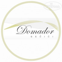 Domador Rooms&Apartments Domador Rooms&Apartments