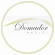 Domador Rooms&Apartments Domador Rooms&Apartments