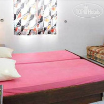 Studio Apartment Villa Mona 