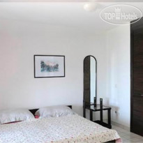 Studio Apartment Villa Mona 