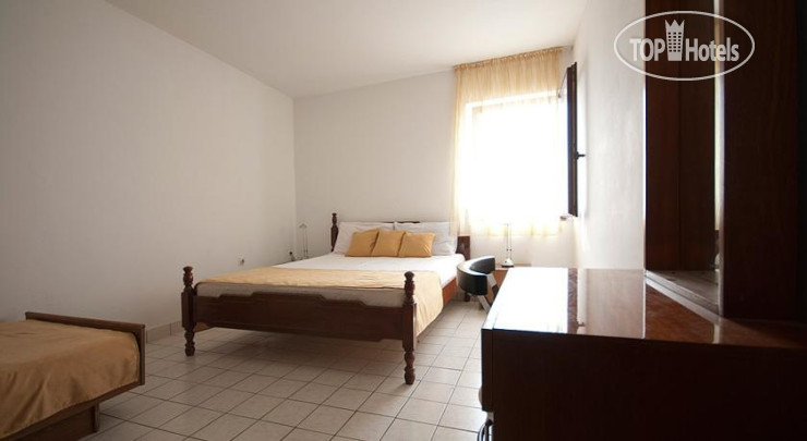 Новые добавленные фото туристов Obala 3*
