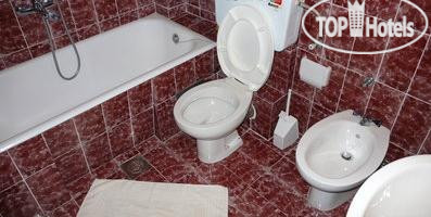 New photos from tourists Savicic 3*
