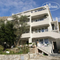 Marija Apartments (Villa Marija Sumet) 3*