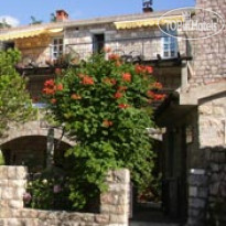 Villa Kazanegra 
