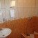 Nobel Ванная комната
