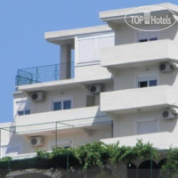 Apartments Light House 3*