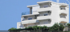 Apartments Light House 3*