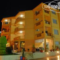 Radevic Apartments 4*