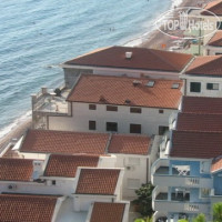 Apartment Lungo Mare 3*