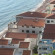 Apartment Lungo Mare 