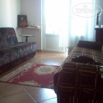 Apartment Lungo Mare 