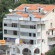 Apartments Sonja 