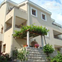 Villa Sandra APT