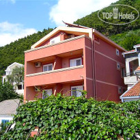 Villa DR 