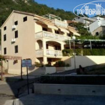 Villa Niko