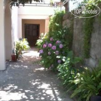 Villa Niko