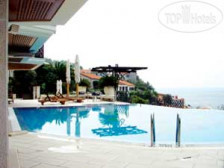 Villa Montenegro 5*