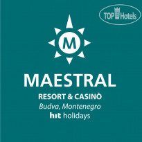 Maestral Resort & Casino 