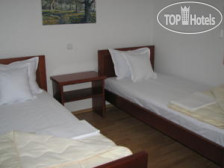 Leut Apartments 4*