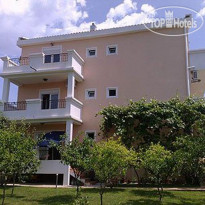 Apartments Vila Andjela 