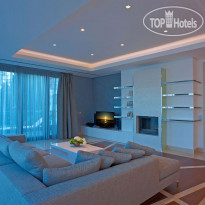 Alexandar Montenegro Luxury Suites & Spa 