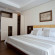 Alexandar Montenegro Luxury Suites & Spa 