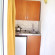 Apartaments Vujosevic 