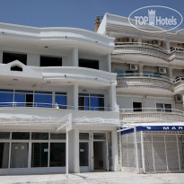 Art Apartments 