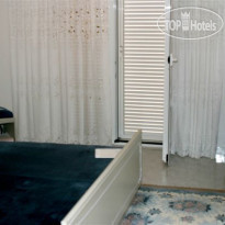 Jasmin Apartment House