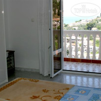 Jasmin Apartment House