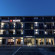 Hotel Scandinavian Home Of Ulcinj 