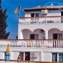Villa Anastasija