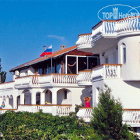 Villa Anastasija