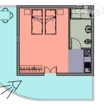Villa Anastasija