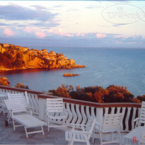 Villa Anastasija