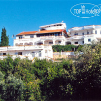 Villa Anastasija