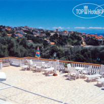 Villa Anastasija